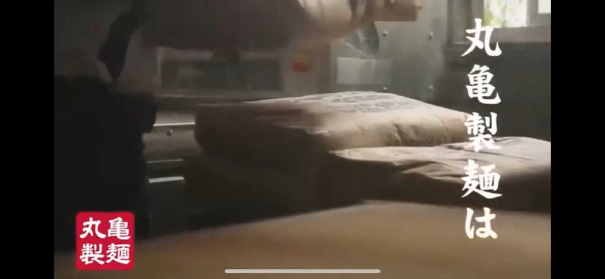 ひまだ (@egfinal_mada) on Twitter photo 