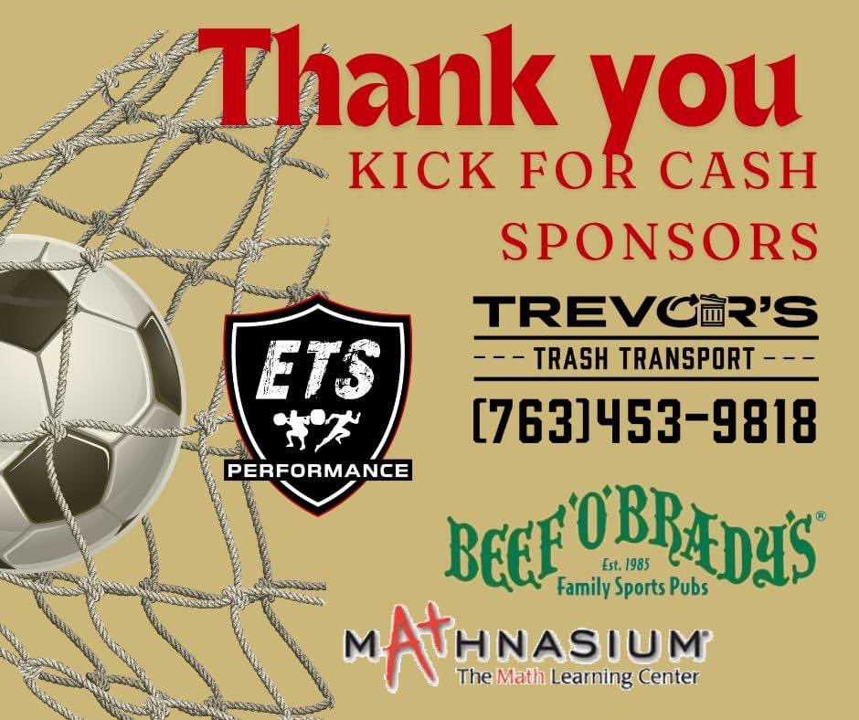 Andover Girls Soccer tweet media