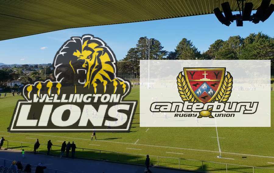 ClubRugby's tweet image. This week's #statattack by Peter Marriott is packed with some gems. More from Wellington's 250th NPC match played away from home below. 
➡️clubrugby.nz/wp/2024/09/03/…