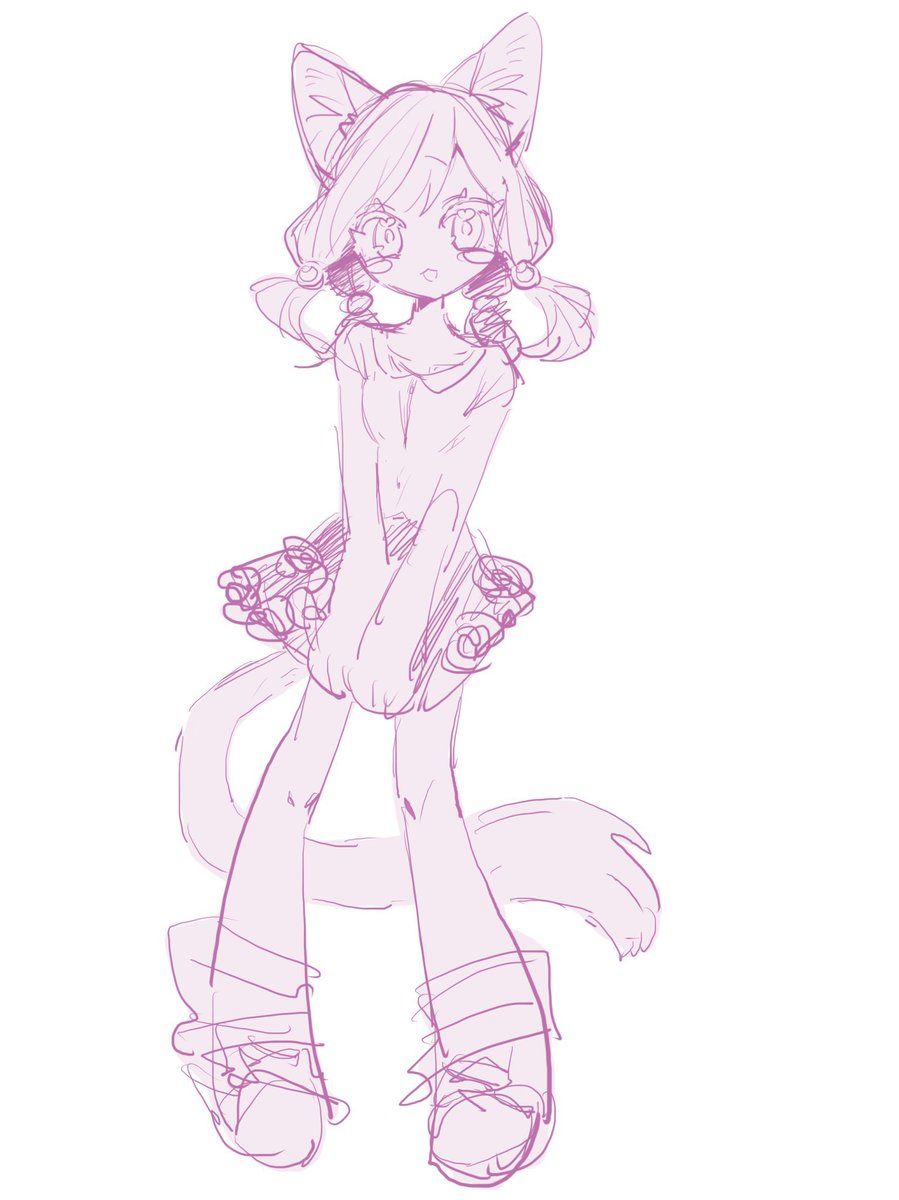 デス子　低浮上 (@death_ko0) on Twitter photo 