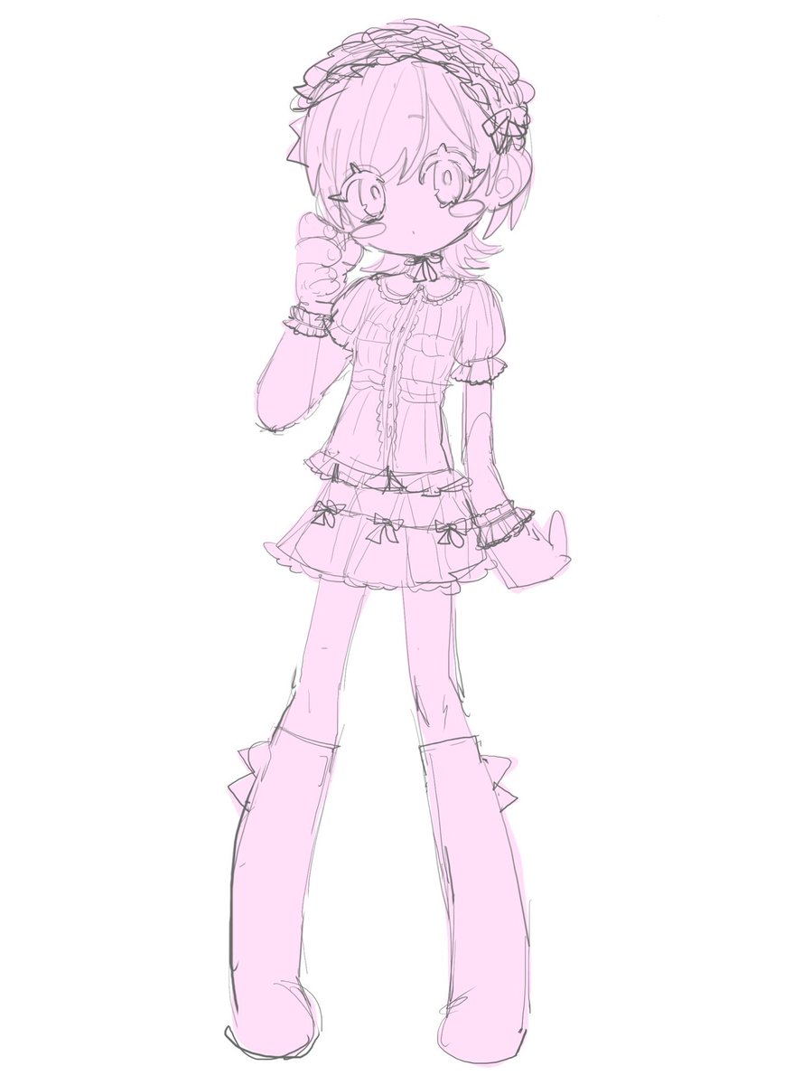 death_ko0's tweet photo. https://t.co/j2T64INYUU