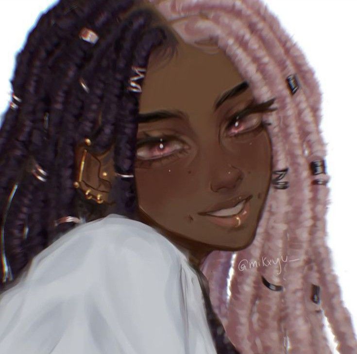 SkepticalArtist tweet media