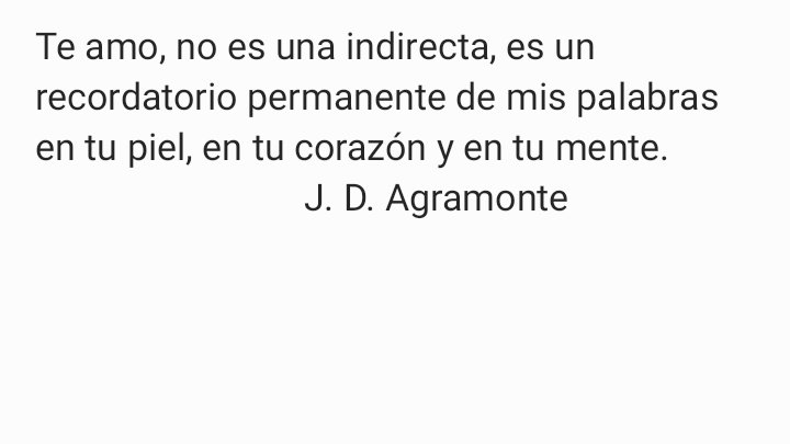 Jhonny Brown (@unnegroconflow) on Twitter photo 