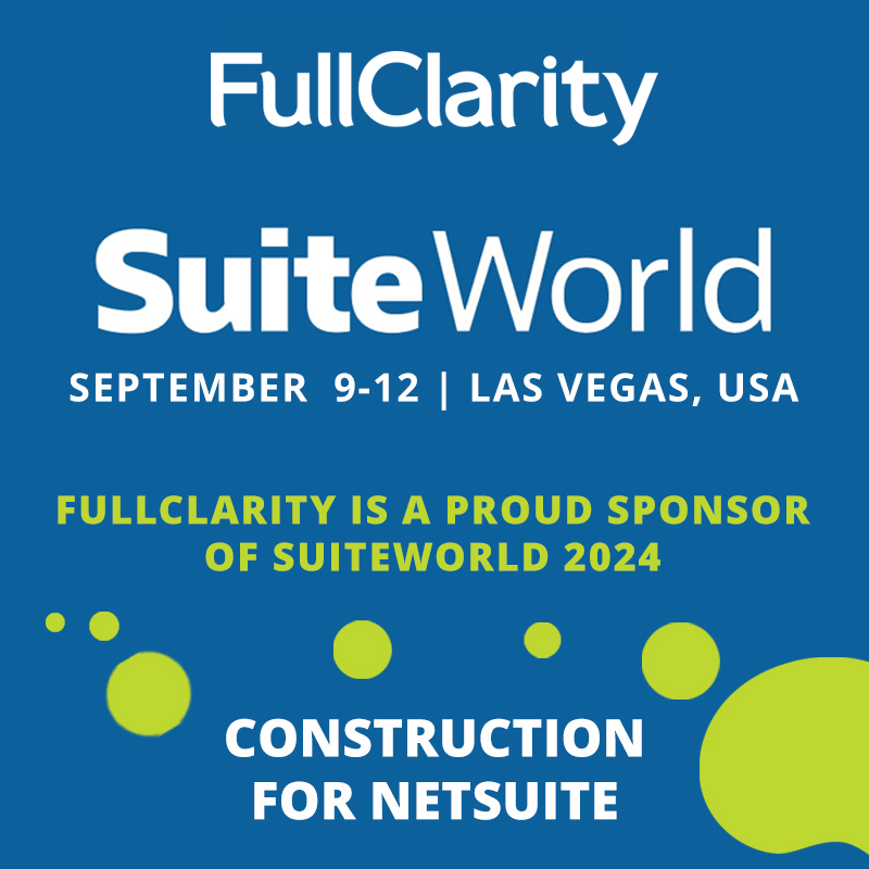 FullClarity's tweet photo. https://t.co/85WWnUaWzn