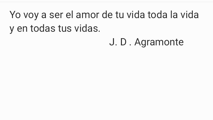 Jhonny Brown (@unnegroconflow) on Twitter photo 