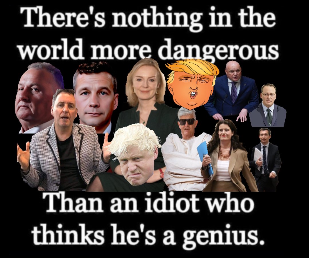 Thanks <a href="/SkipMccabe/">Skip McCabe</a>