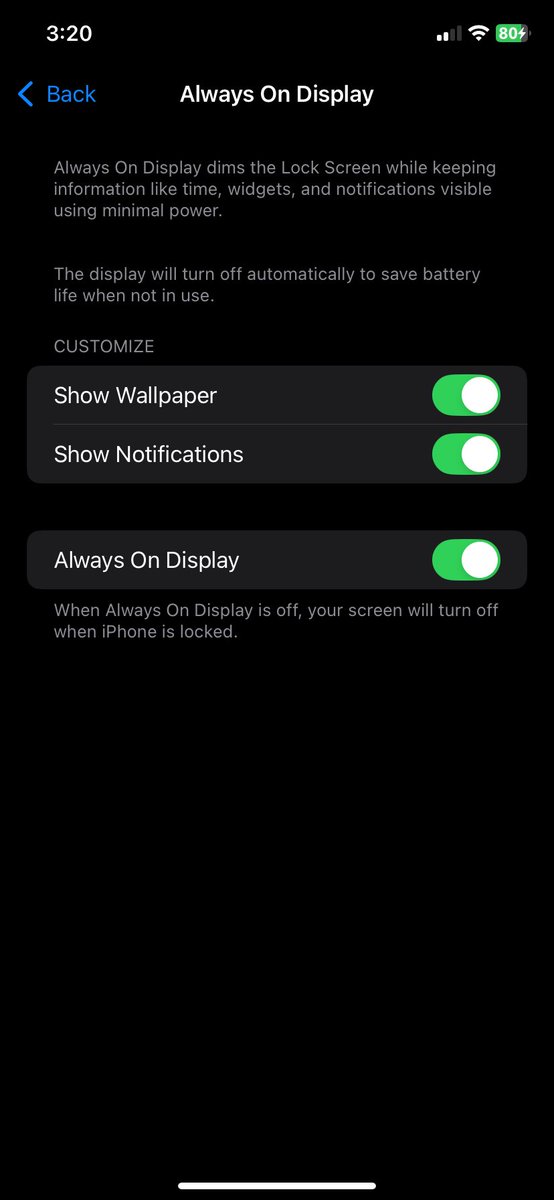 iTech Expert  tweet media