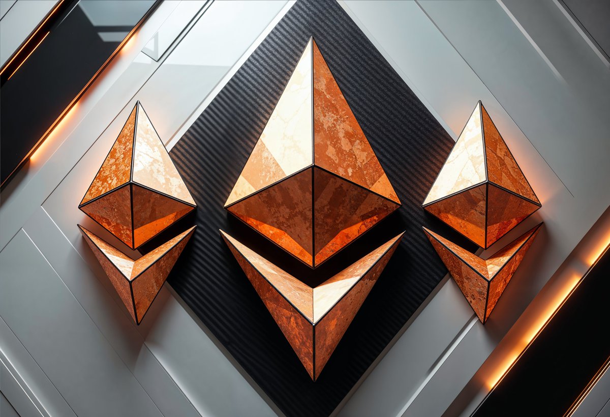 AdrianoFeria.eth 🦇🔊 🛡️ tweet media