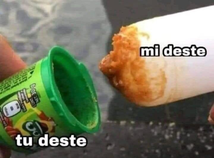 El Caballero Oscuro (@elbatmanmex) on Twitter photo 