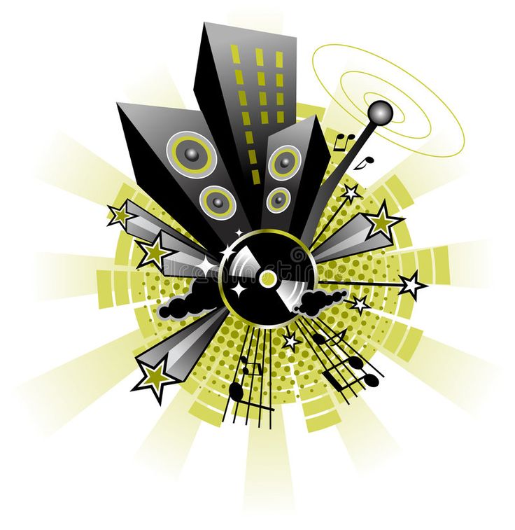 Dazyie1's tweet image. lucio would eat so hard in this aesthetic...