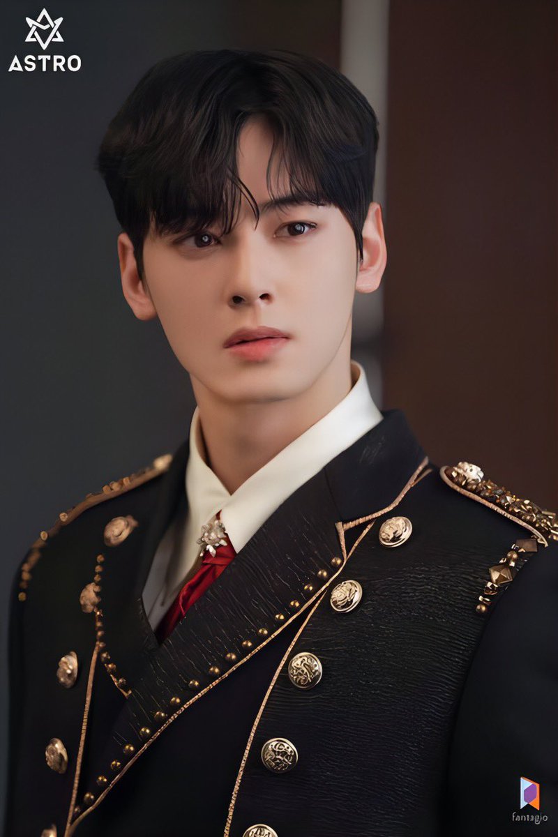 eunwoo_may's tweet photo. 👑❤️ https://t.co/oT0GKxK2fi