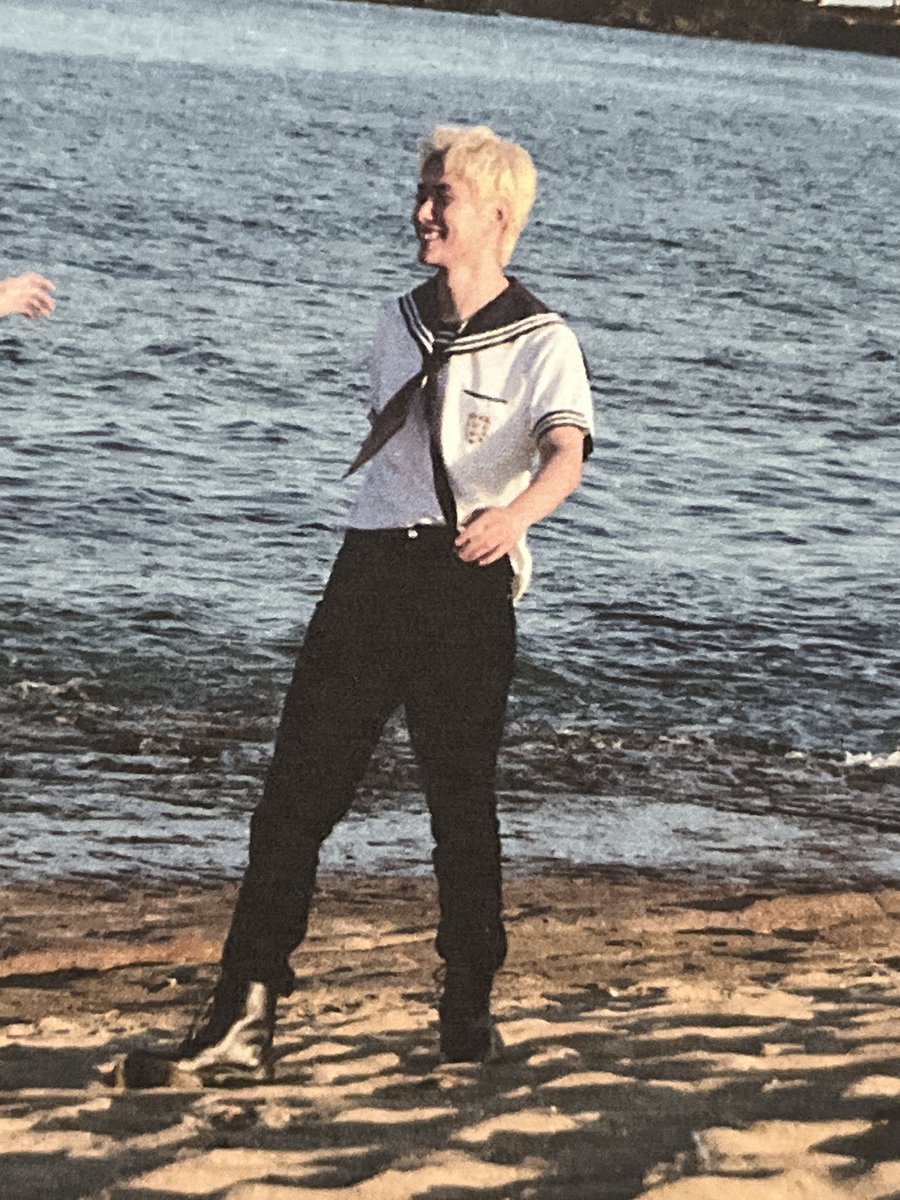 재한아 셀카 주세요…