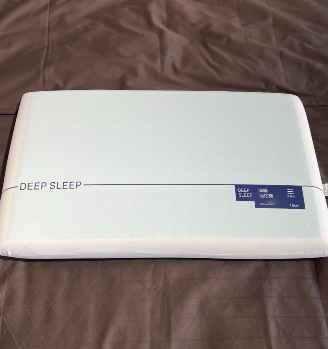 wydenhome's tweet photo. New PCM-coated gel memory foam pillow! Made with BASF memory foam, wrapped in ice silk for instant cooling. OEKO-Tex approved, eco-friendly, and customized for A-tour Hotel. #wydenhome #wydenpillow #MemoryFoamPillow #GelCoolPillow #IceSilkPillowcase #SummerComfort #SleepWell https://t.co/jCEUfM16Ij