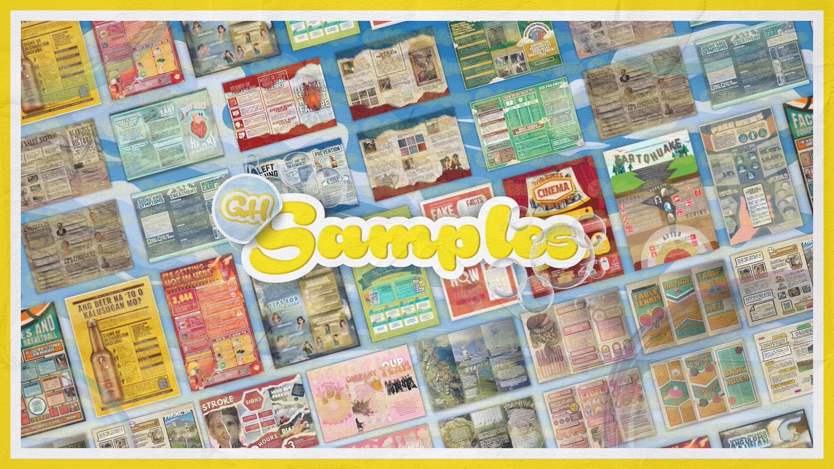 Golden Helper | OPEN tweet media