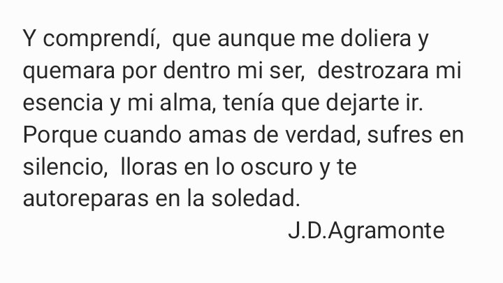 Jhonny Brown (@unnegroconflow) on Twitter photo 