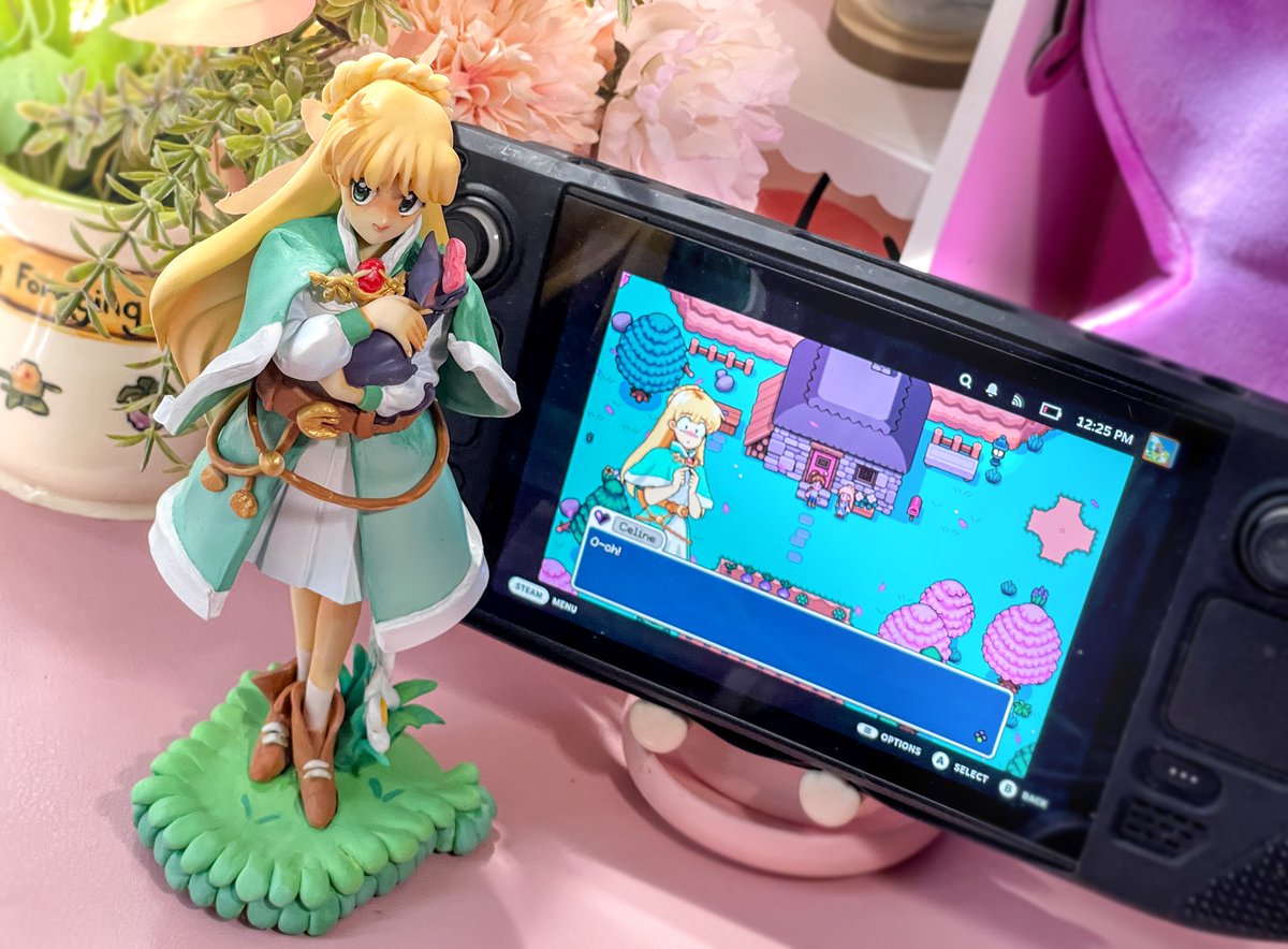 Amanda Bell tweet media