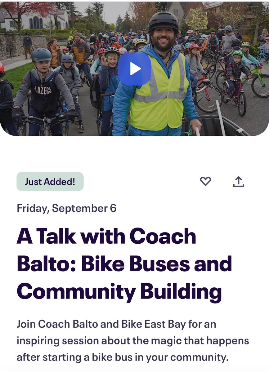 Sam Balto tweet media