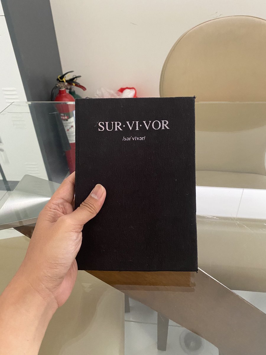 rebornblessing's tweet photo. Aku juga mulai journaling lagi. Aku tulis semua doaku setiap pagi. Aku jadi lebih mendekatkan diri sama Tuhan. Aku meminta kepada-Nya, bersedia menerima segala hal baik dari-Nya ✨ https://t.co/XmpeEK6U6y
