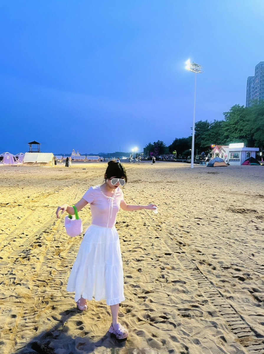 阿木木468 tweet media