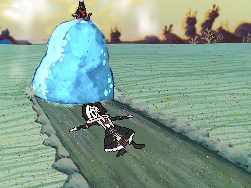 🌙 crashmoney 💸 tweet media