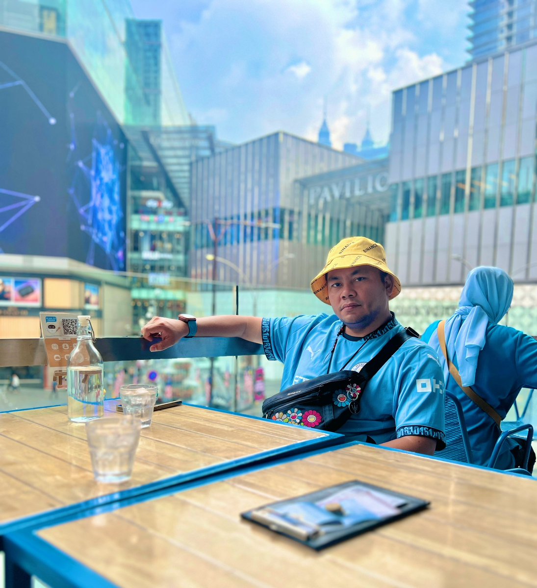 nsb.eth | NSBTeam tweet media