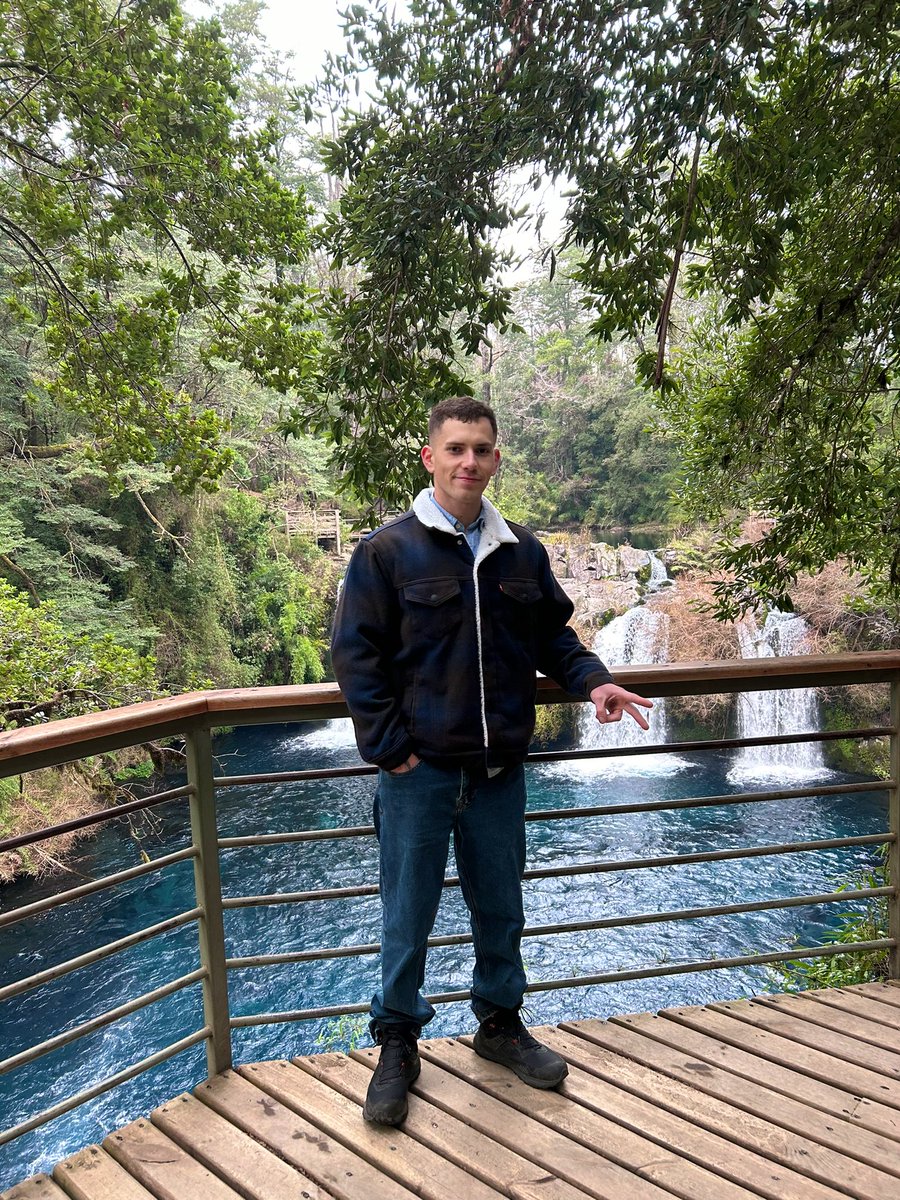 BRANDO CRUZATT🇨🇱🇦🇪🇪🇸👶🏻 tweet media