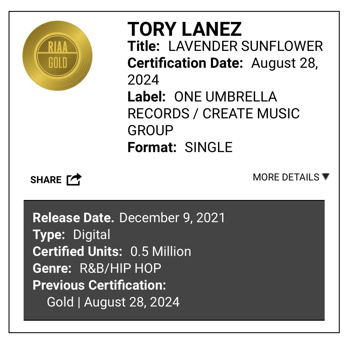 Blake Straus tweet media