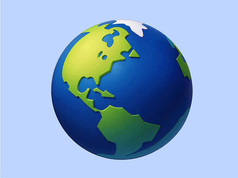 Pixel Chop tweet media