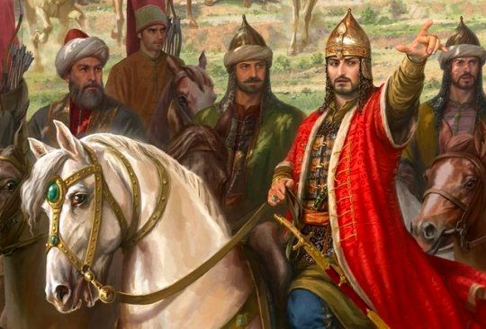 trafficbutter's tweet photo. A Turkish proverb that;

“When a Clown moves into a Palace, he doesn’t become a King!
The Palace instead becomes a Circus!" https://t.co/OGxSFtShCR