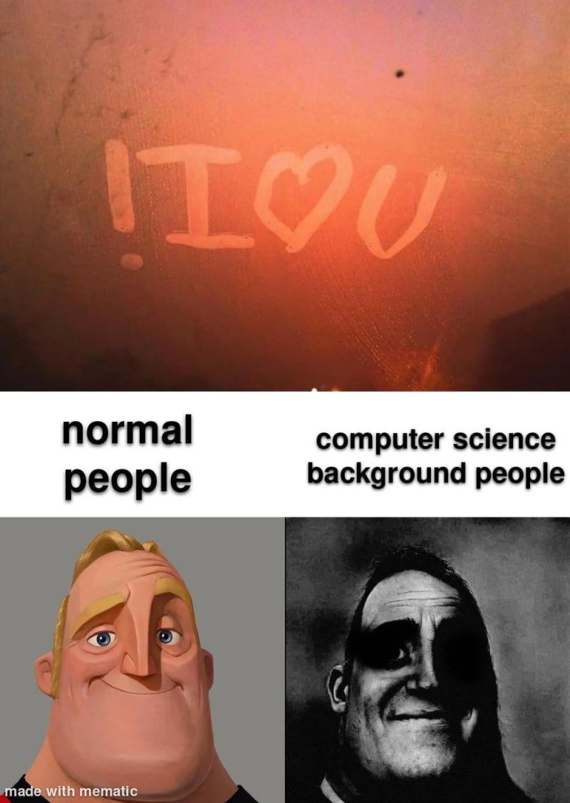 justAnExclamation reddit.com/r/programmerhu…