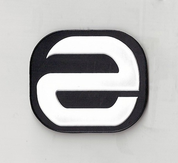 2-D Engage Armament Custom VELCRO® brand fasteners PVC Patch dlvr.it/TCkpmx