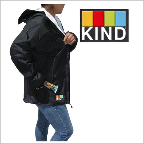 USA Manufacturer Makes Kind Brand and Custom PVC Labels dlvr.it/TCkppR