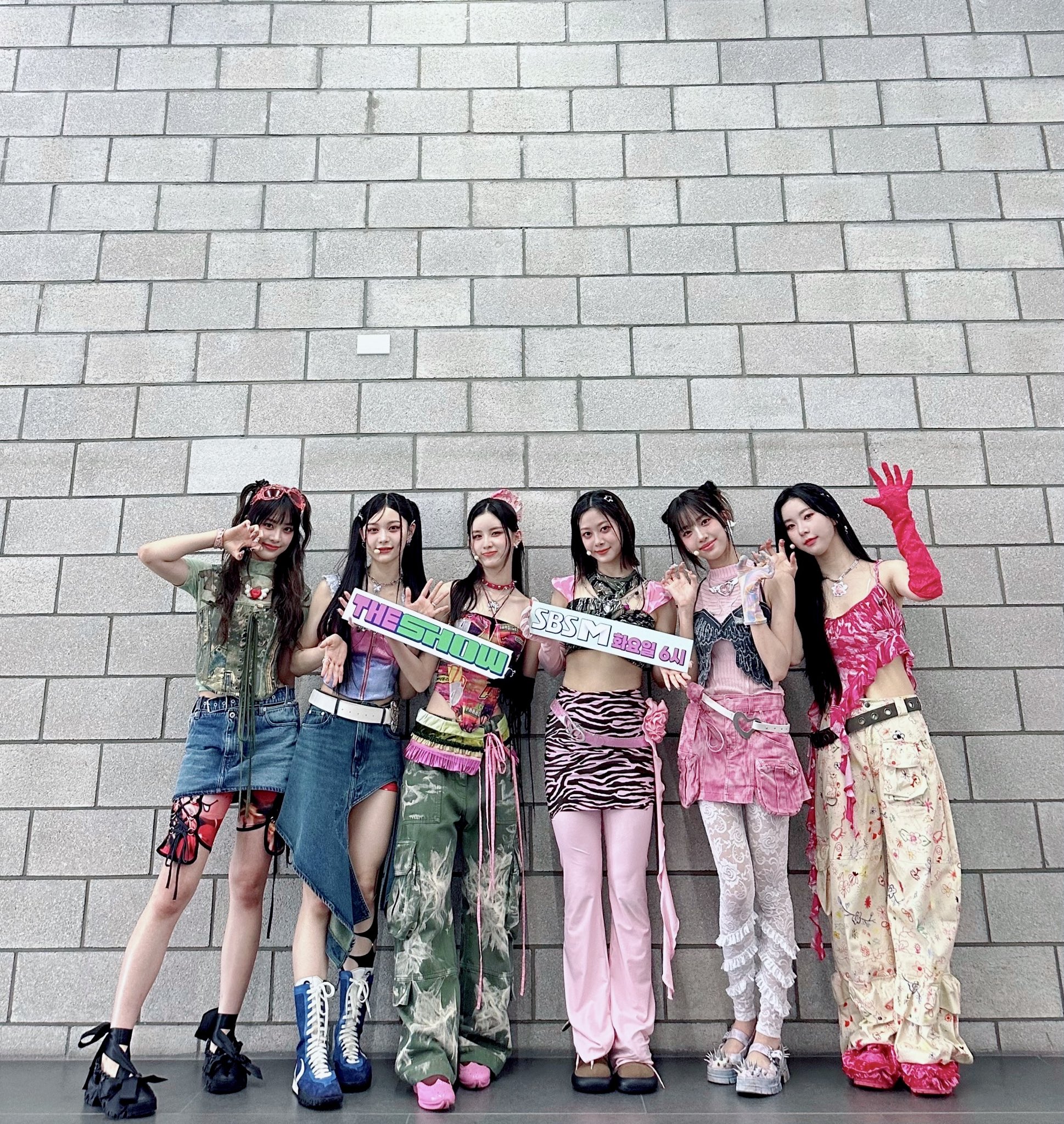 GWhg1M4XUAwjGSR?format=jpg&name=large