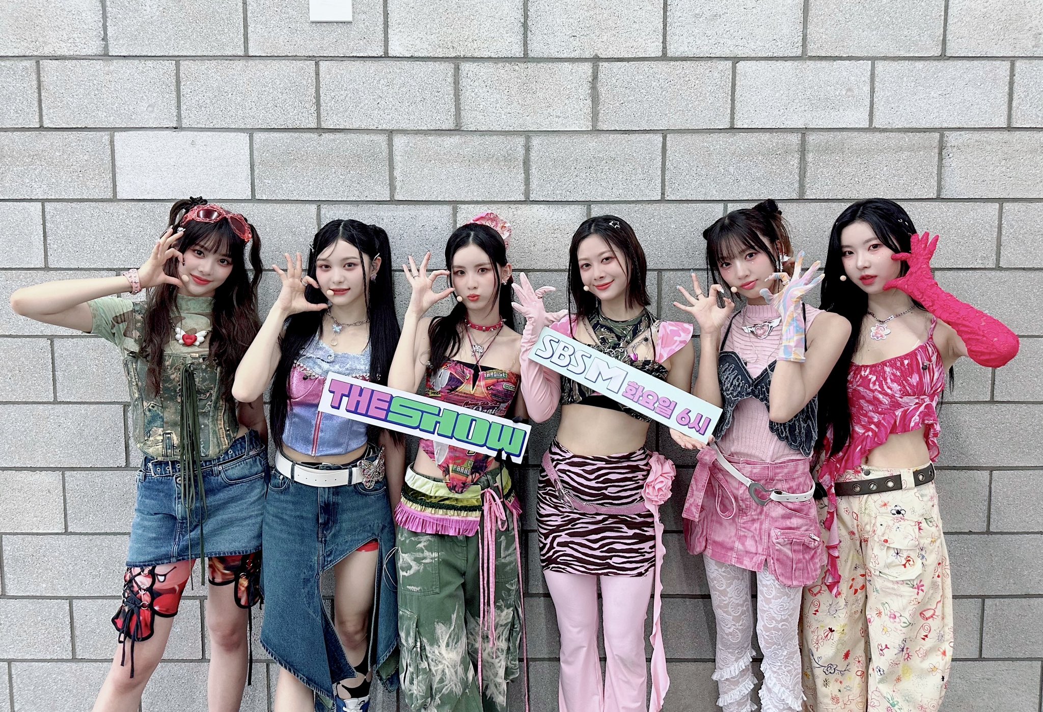 GWhg1MRaoAExPWe?format=jpg&name=large