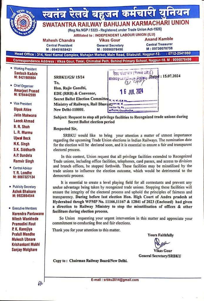 Kailash Vishwakarma tweet media