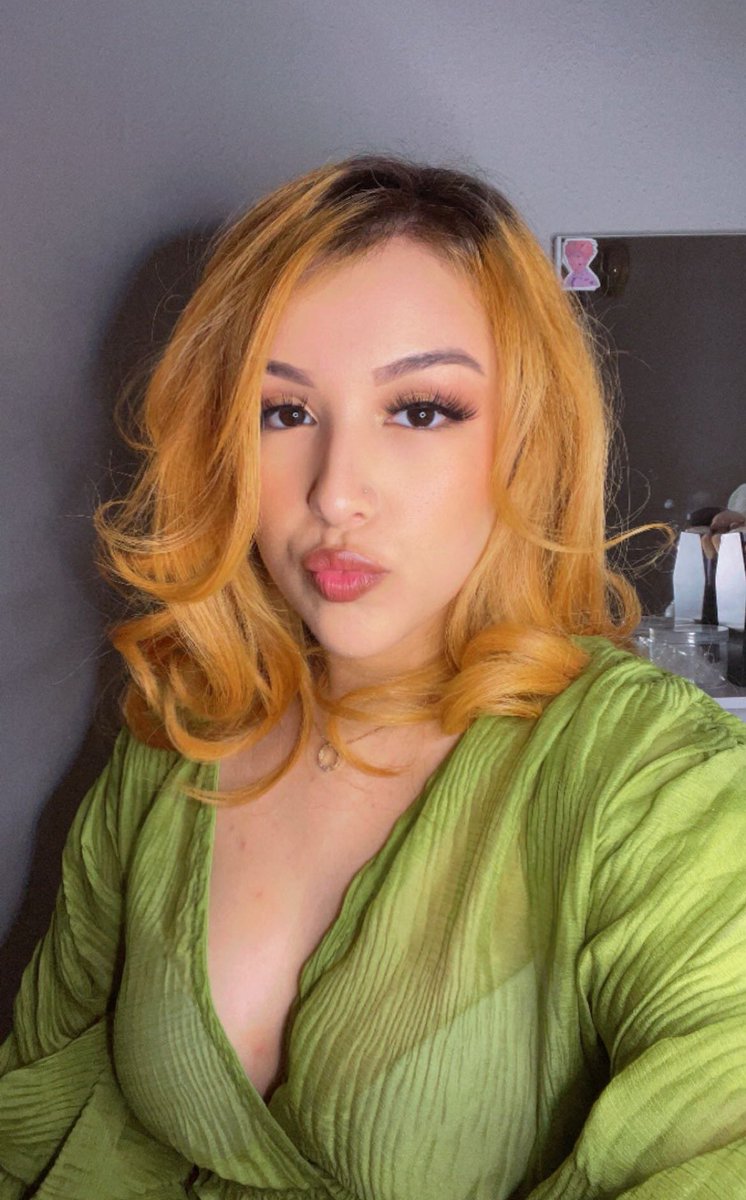 25 🤍