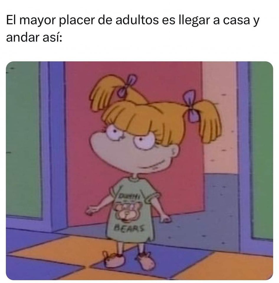 nacional_memes's tweet photo. Confirman? 🐶 https://t.co/LO0DWcB0Ht
