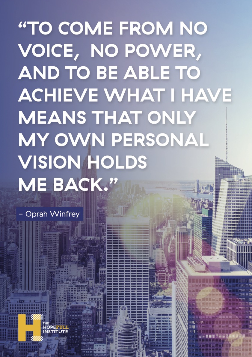 Glen Gerreyn (@glengerreyn) on Twitter photo 