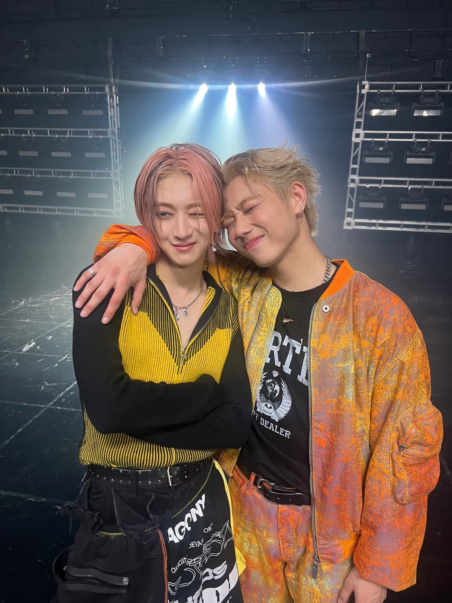 📸With my👸 #まぜジャック #MAZZEL #SEITO