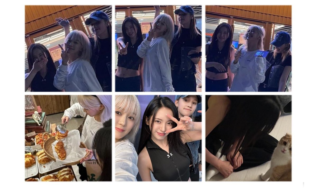 sakamotuo's tweet photo. https://t.co/NBW060dKlq