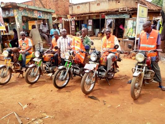 Carol Primah tweet media