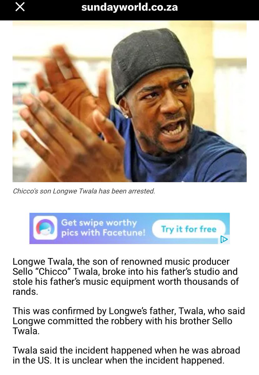 ClassicsHouseCorner tweet media