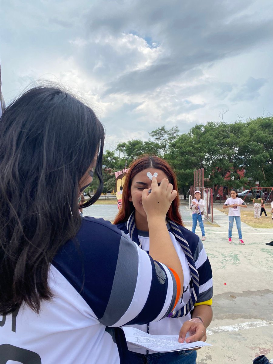 #XXIIIANIVERSARIOBELLATRIX
<a href="/ConquistaBTX/">CO. BELLATRIX</a>