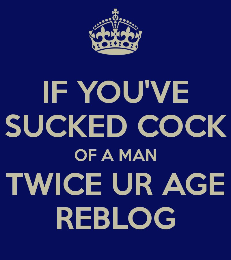 adarkskinthick1