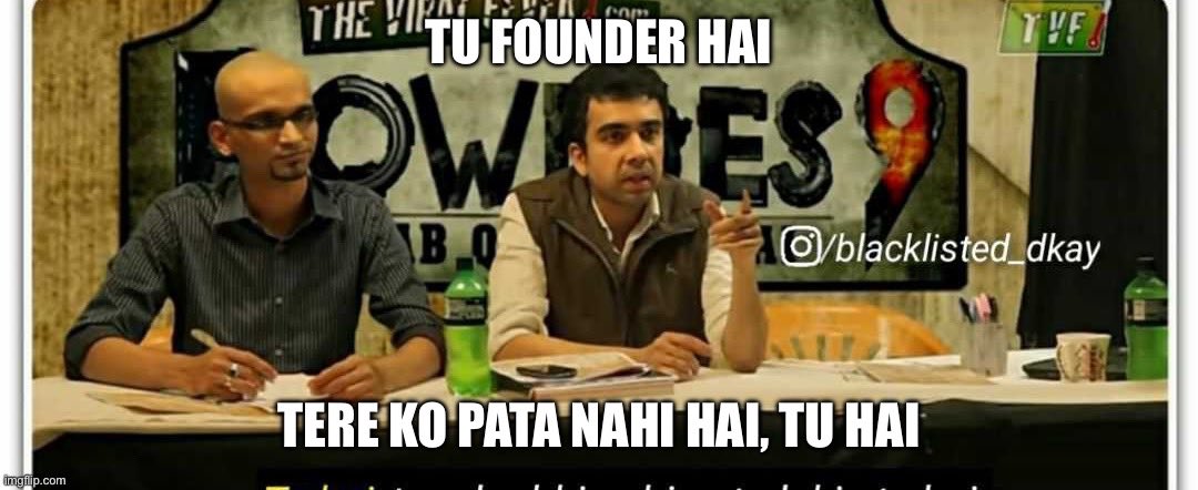 shantanugoel's tweet photo. Paul G: https://t.co/T6pEw0xPOX