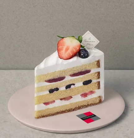 [이벤트] ⚾️buly.kr/D3cpreN⚾️

보라영 <스윕> 출간 기념!

세상에 이런 남주 보셨나요...ㅠ
7년 동안 한결같은 순정이라니 너무 애틋하잖아😭

두 사람의 사랑을 닮은 달콤한 케이크 드시면서
주원의 찐사랑을 지켜봐주세요😘

🧢알곰 팔로우 + RT 필수!
🍰1분에게!
⏳~9/8일까지