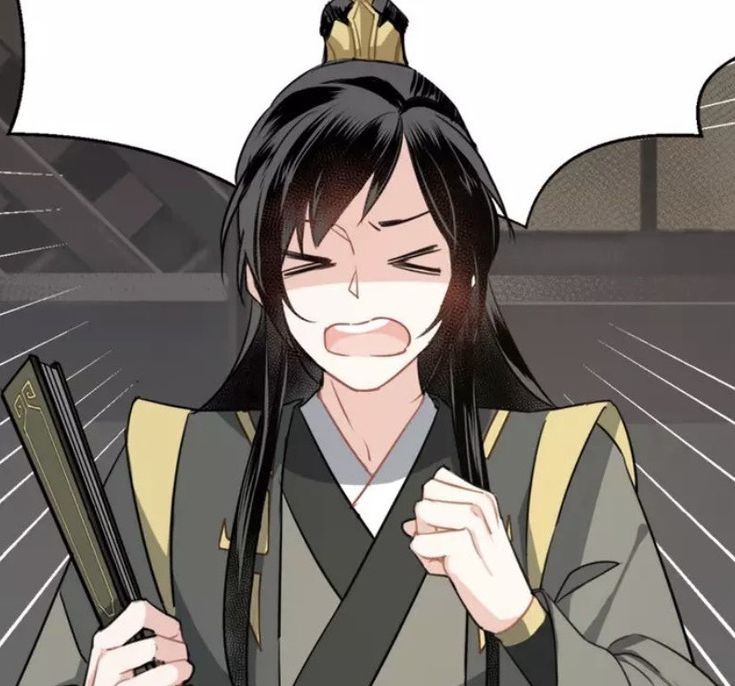 razhomonx's tweet image. looking for #interactivemoots in my timezone please I can&apos;t take it anymore