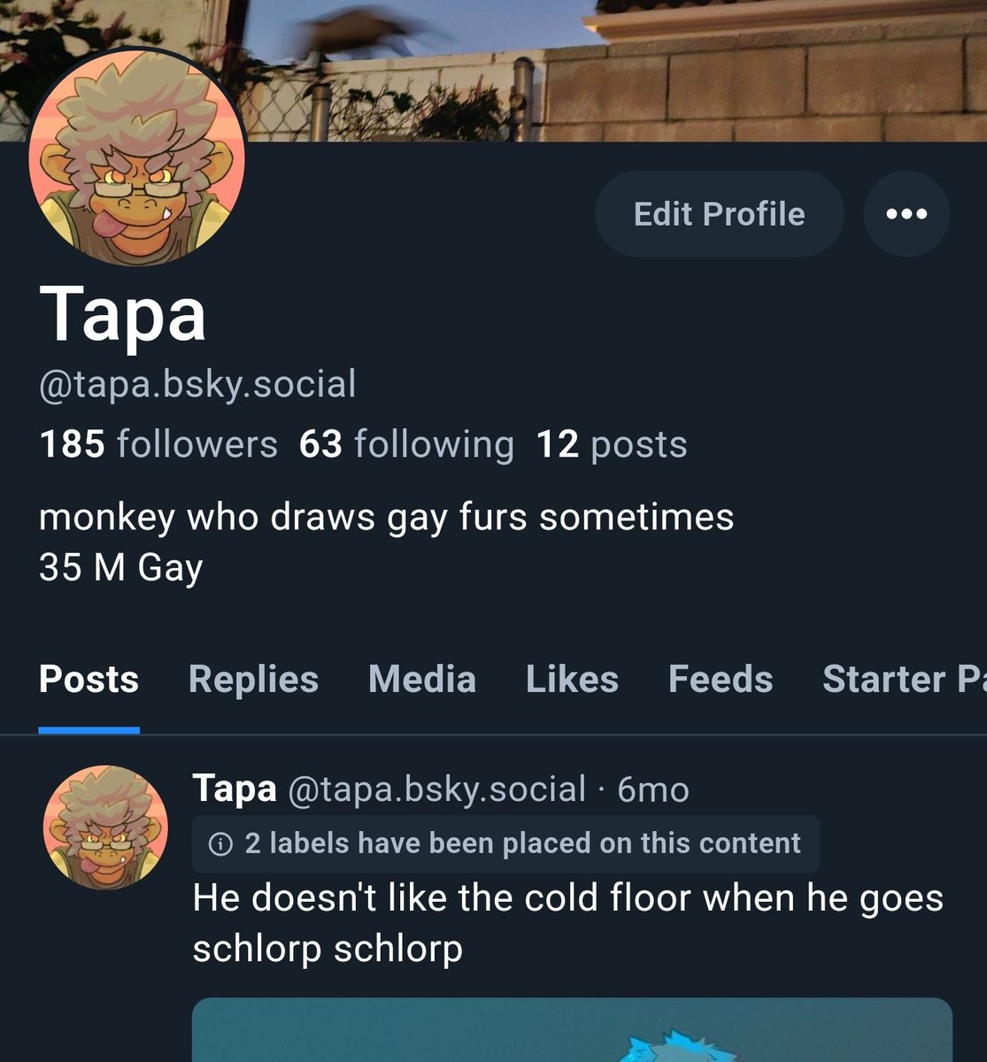 TempVariable's tweet image. I'm gonna be on these less but still. Just gonna post some old stuff for now though