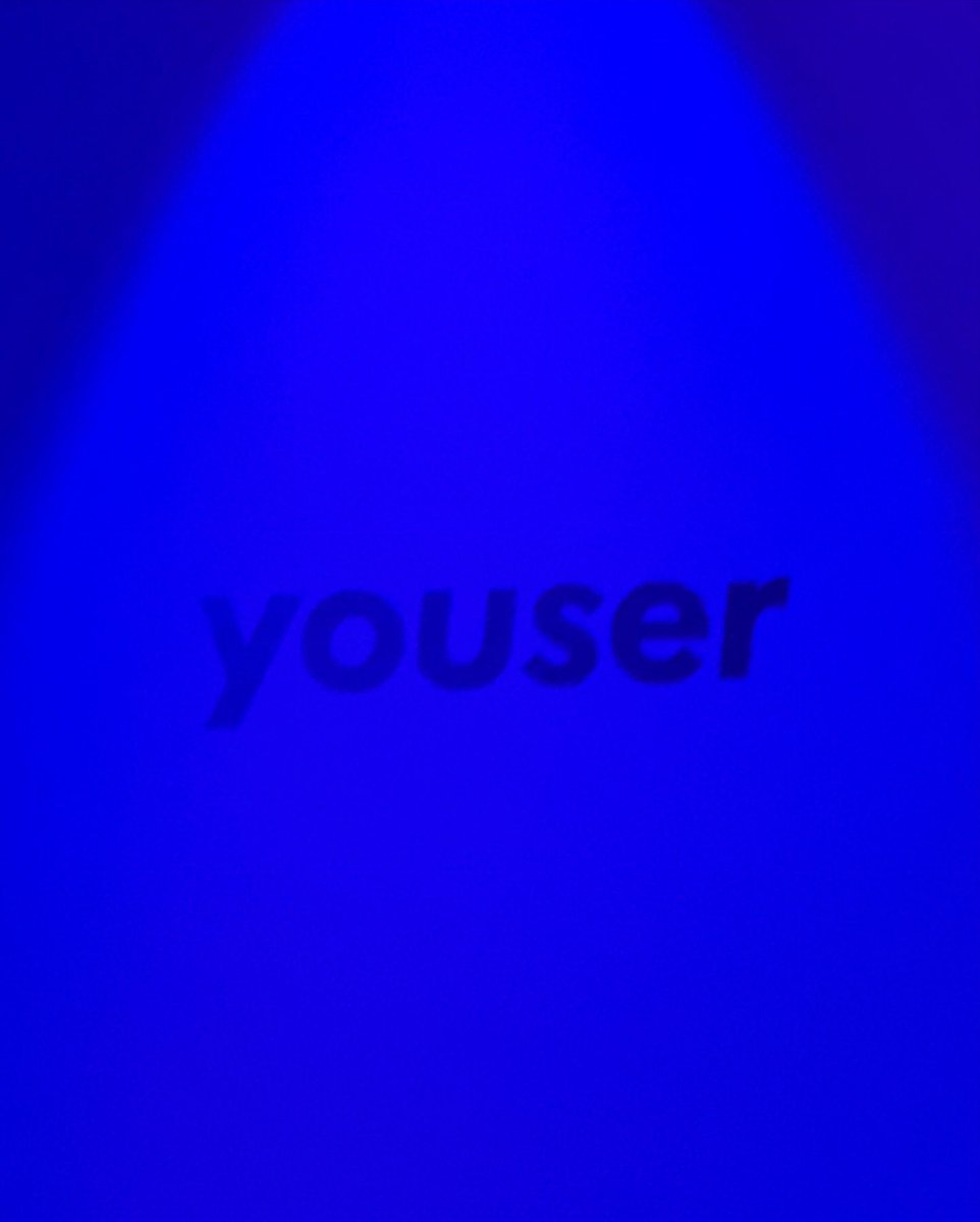 wjsnglobal's tweet photo. #우주소녀 #WJSN #여름 #YEOREUM #서울패션위크 #YOUSER #SEOULFASHIONWEEK2025SS https://t.co/9z7GYKCYD6