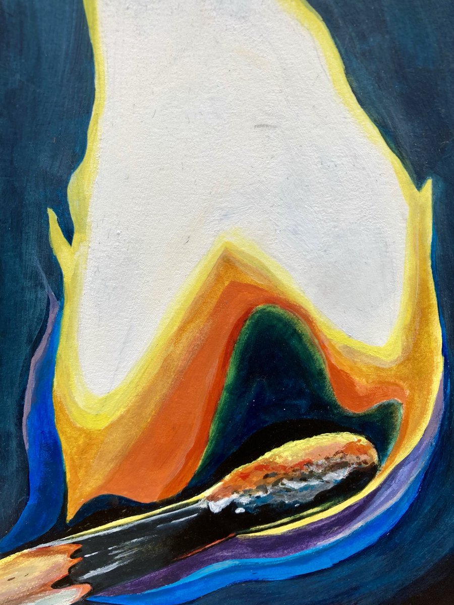 Got a fire burning deep down inside for music? Check out MusicWizard.ca